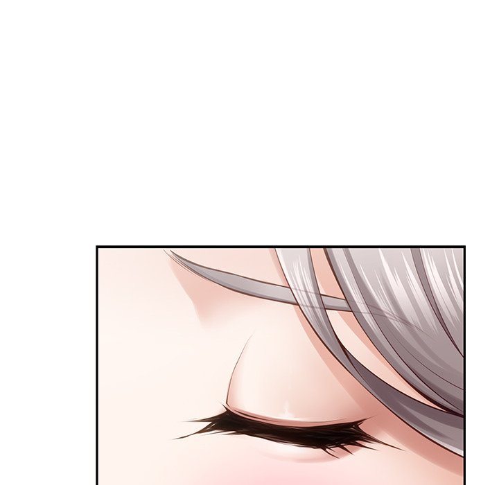 God of Pleasure Chapter 48 image 173