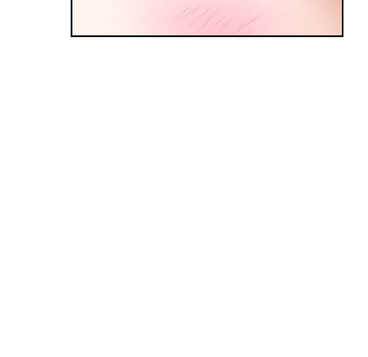God of Pleasure Chapter 48 image 174