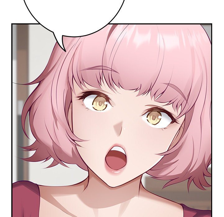 God of Pleasure Chapter 48 image 177
