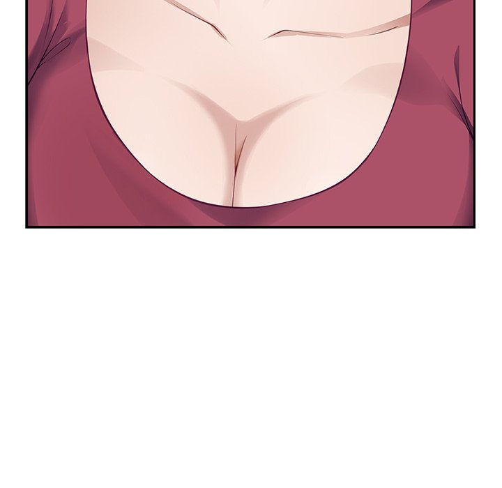 God of Pleasure Chapter 48 image 178