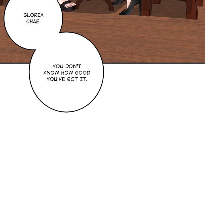 God of Pleasure Chapter 48 image 181