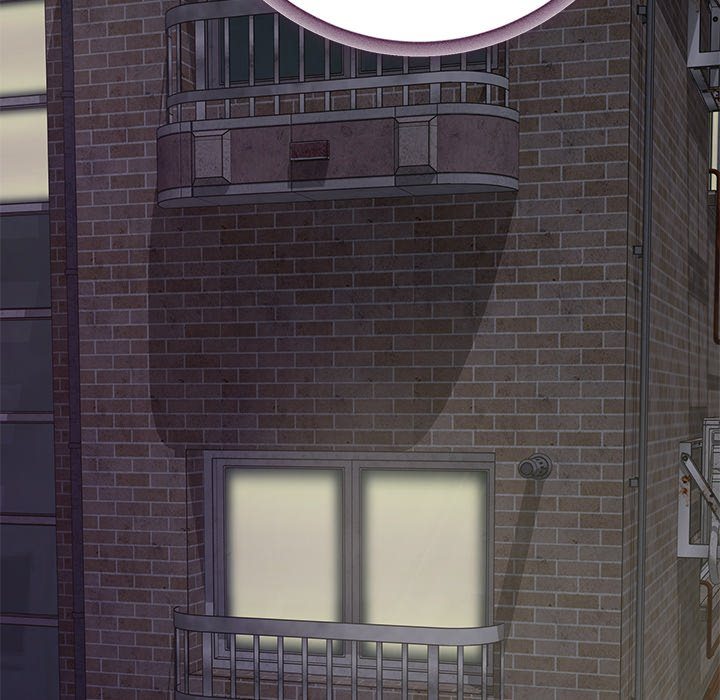 God of Pleasure Chapter 48 image 189