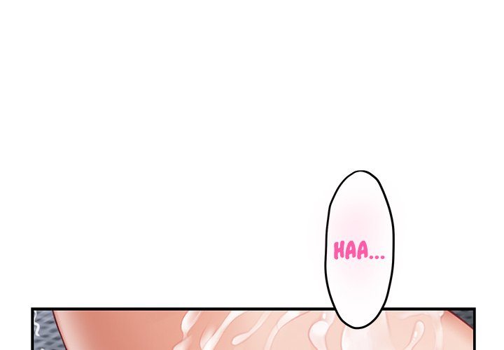 God of Pleasure Chapter 48 image 1