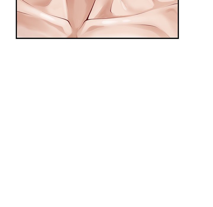 God of Pleasure Chapter 48 image 19