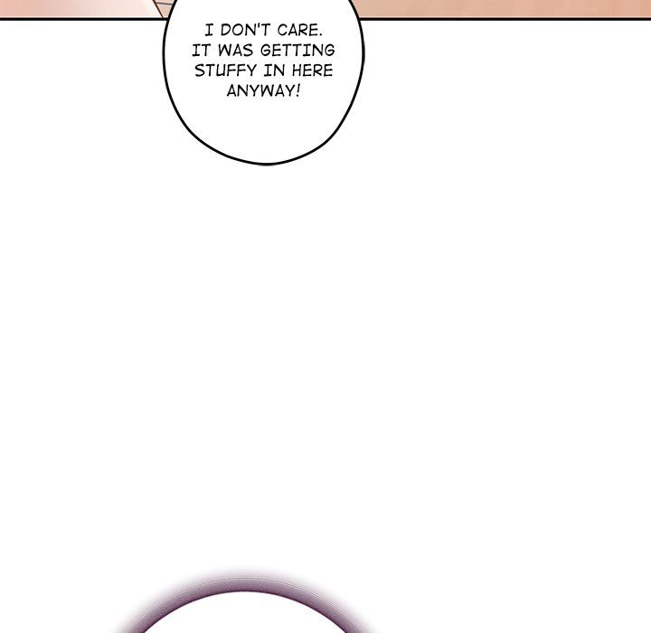 God of Pleasure Chapter 48 image 200