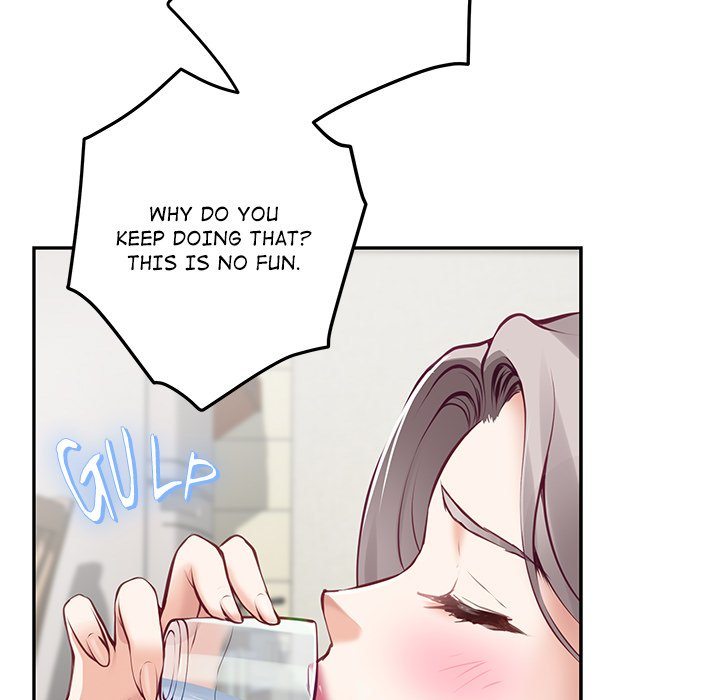 God of Pleasure Chapter 48 image 203