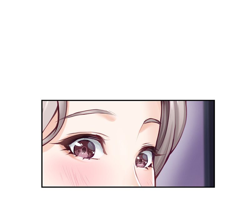 God of Pleasure Chapter 48 image 20