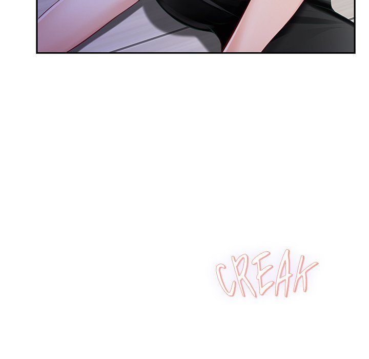 God of Pleasure Chapter 48 image 210