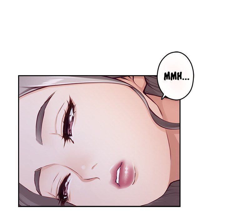 God of Pleasure Chapter 48 image 212