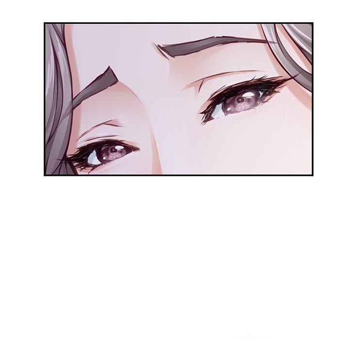 God of Pleasure Chapter 48 image 214