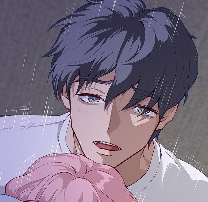 God of Pleasure Chapter 48 image 216