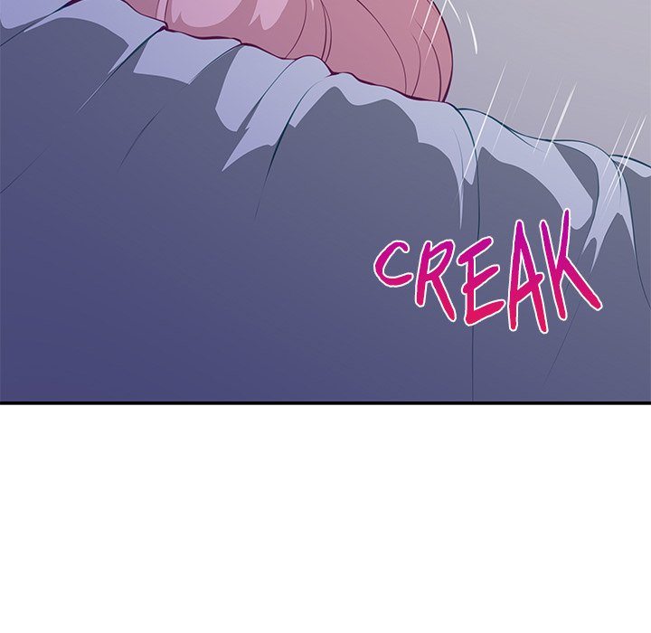 God of Pleasure Chapter 48 image 217