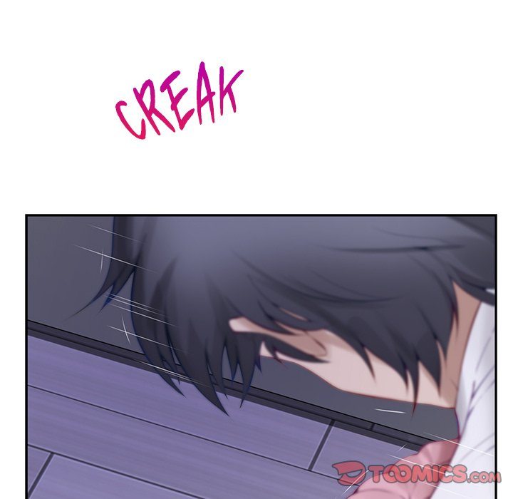 God of Pleasure Chapter 48 image 219