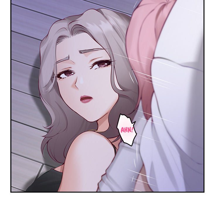 God of Pleasure Chapter 48 image 220
