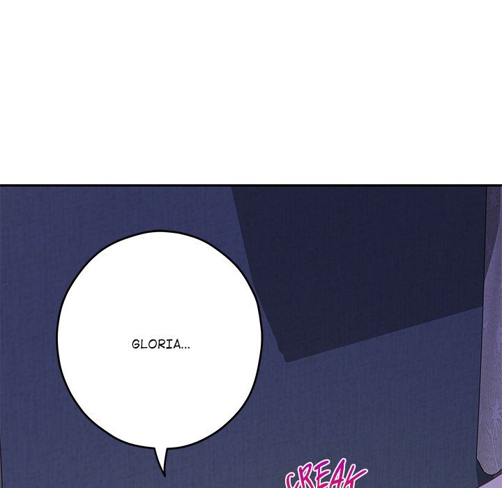 God of Pleasure Chapter 48 image 222