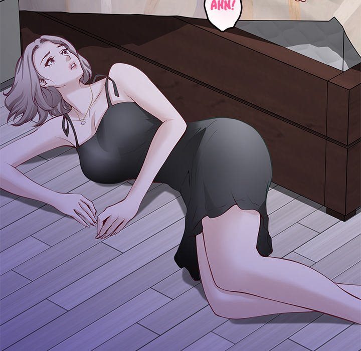 God of Pleasure Chapter 48 image 224