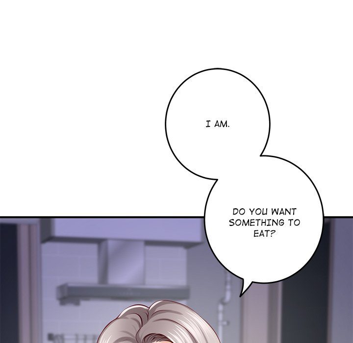 God of Pleasure Chapter 48 image 30