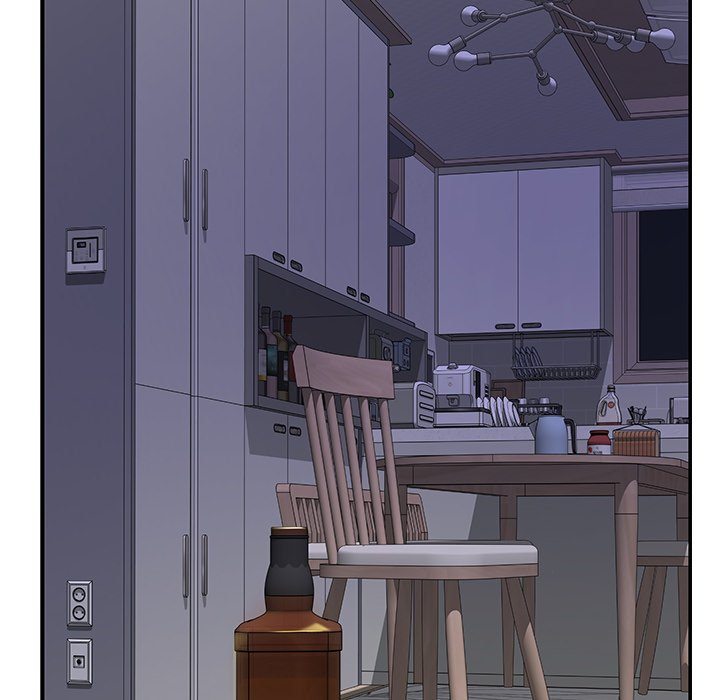 God of Pleasure Chapter 48 image 38