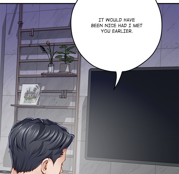 God of Pleasure Chapter 48 image 41