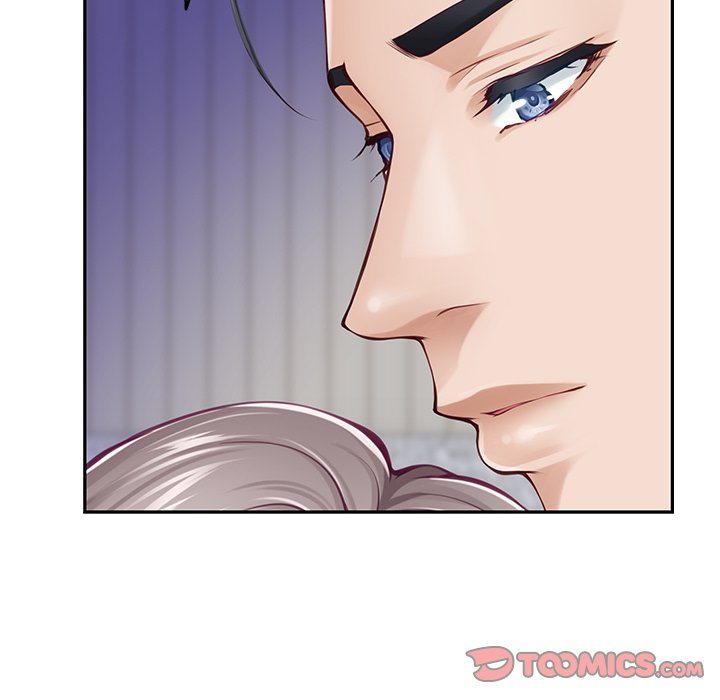 God of Pleasure Chapter 48 image 51