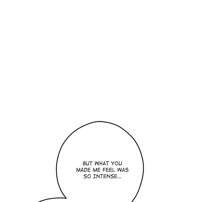 God of Pleasure Chapter 48 image 53