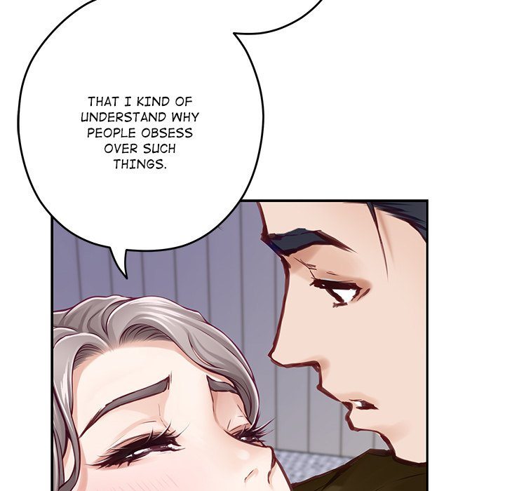 God of Pleasure Chapter 48 image 54
