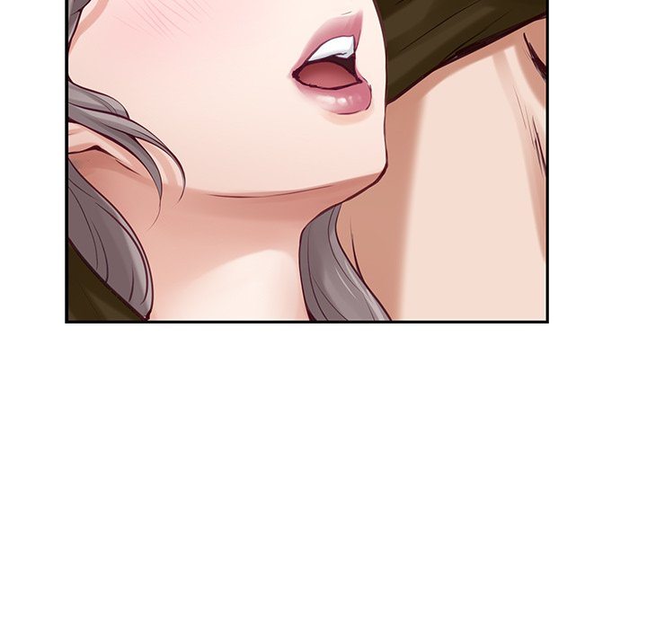 God of Pleasure Chapter 48 image 55