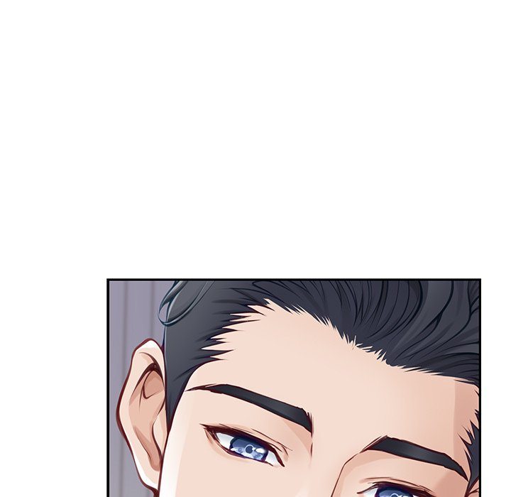 God of Pleasure Chapter 48 image 56