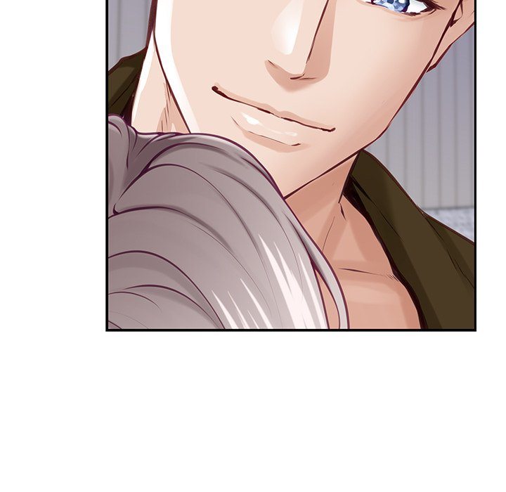 God of Pleasure Chapter 48 image 57