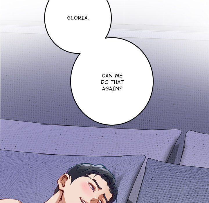 God of Pleasure Chapter 48 image 5
