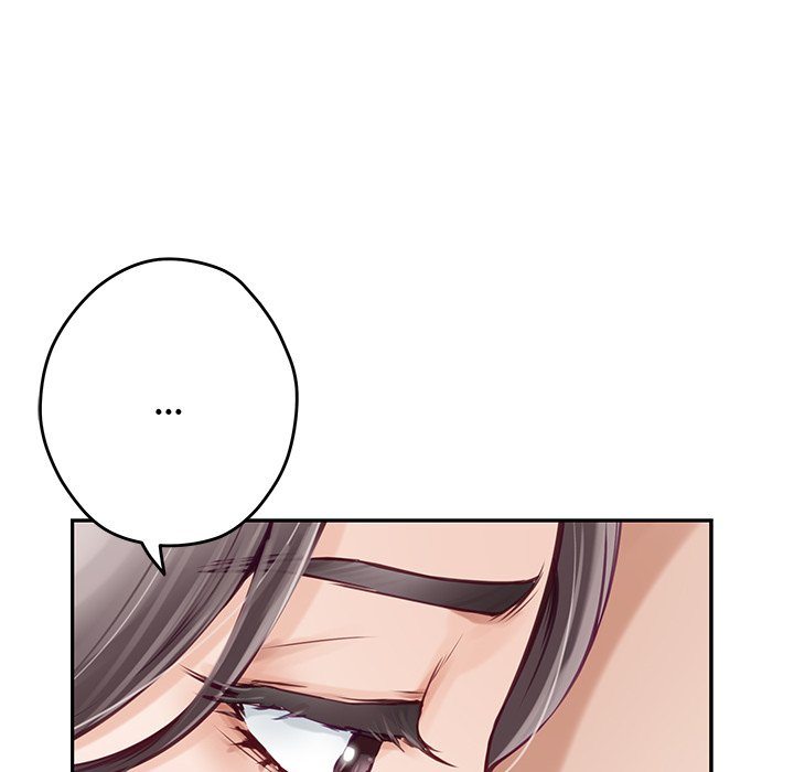 God of Pleasure Chapter 48 image 62