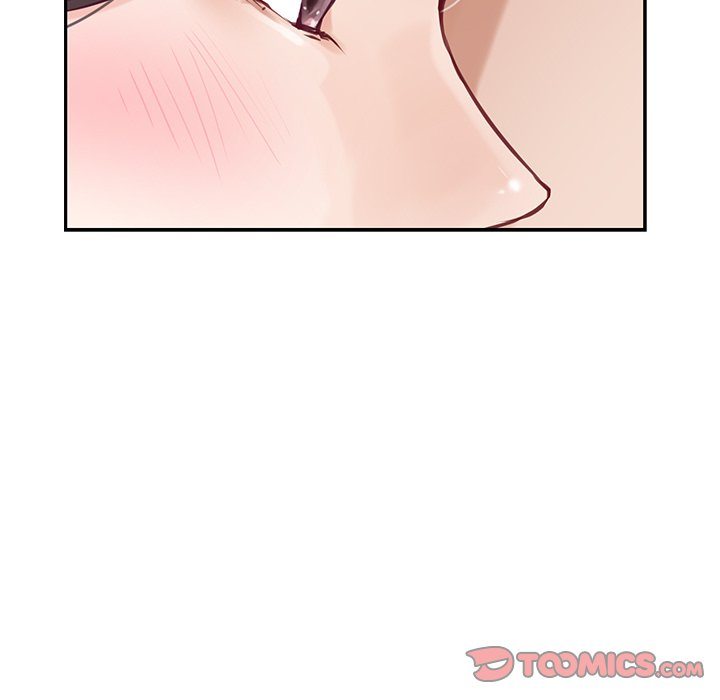 God of Pleasure Chapter 48 image 63