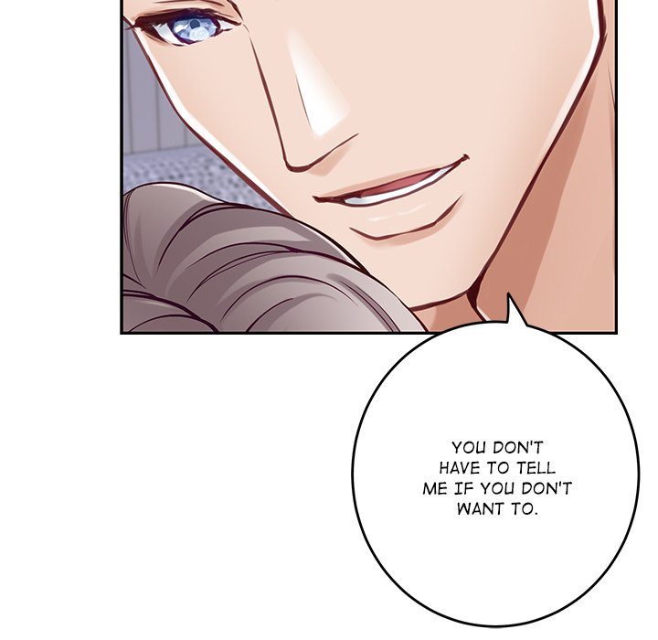 God of Pleasure Chapter 48 image 65