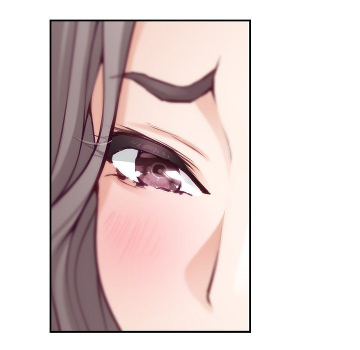 God of Pleasure Chapter 48 image 67