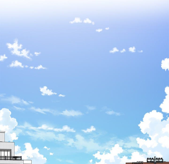 God of Pleasure Chapter 48 image 71