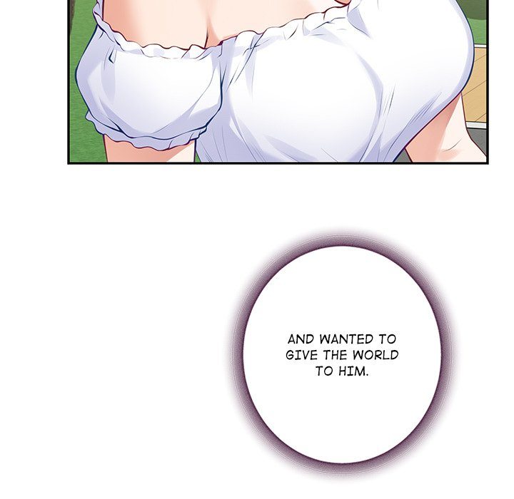 God of Pleasure Chapter 48 image 79