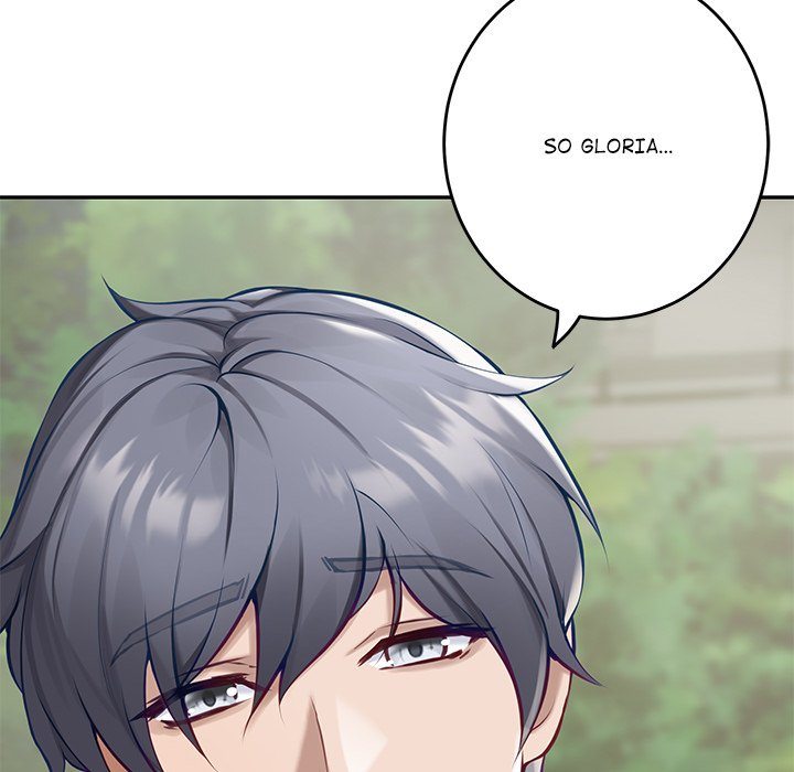 God of Pleasure Chapter 48 image 89