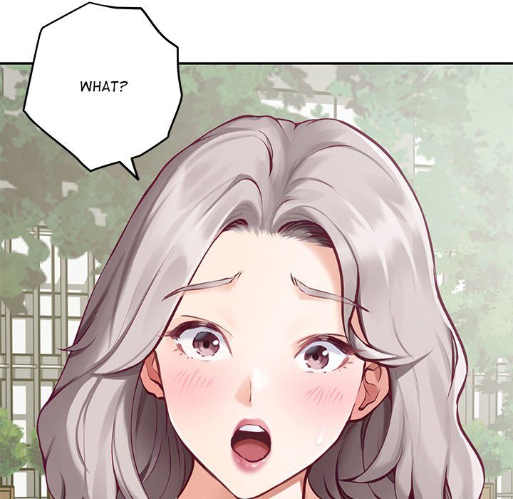God of Pleasure Chapter 48 image 92