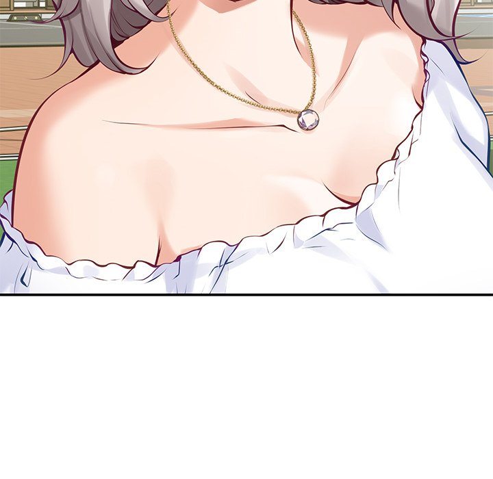 God of Pleasure Chapter 48 image 93