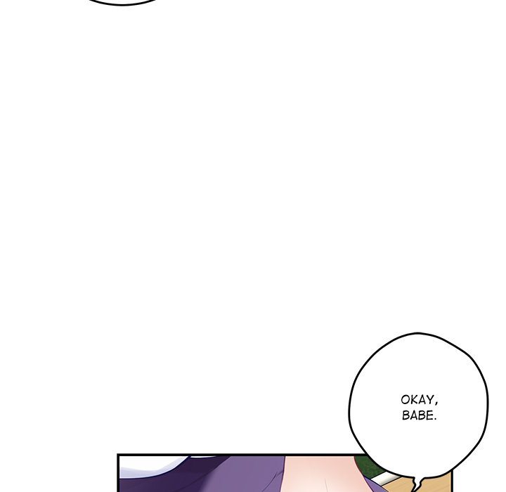 God of Pleasure Chapter 48 image 98