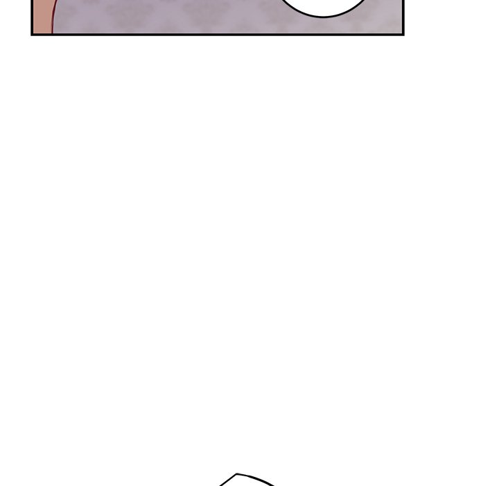 God of Pleasure Chapter 49 image 101