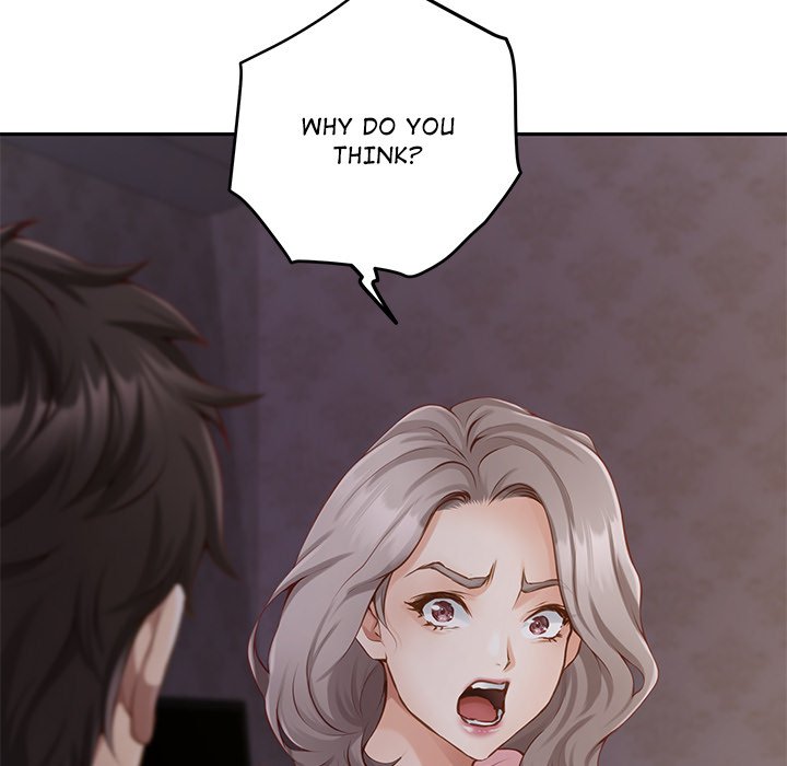 God of Pleasure Chapter 49 image 102