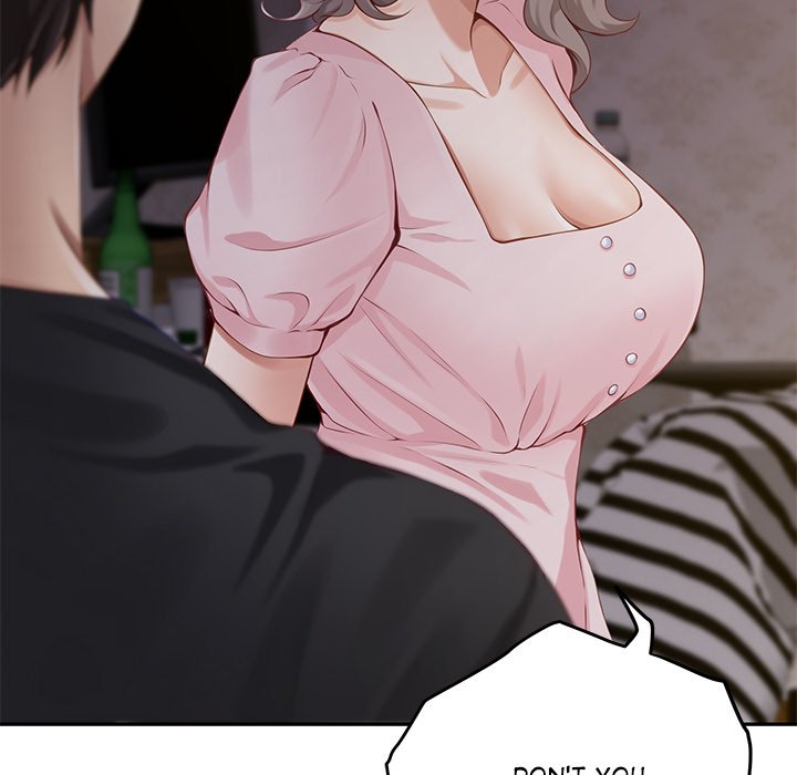 God of Pleasure Chapter 49 image 103
