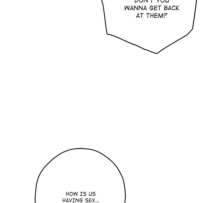 God of Pleasure Chapter 49 image 104