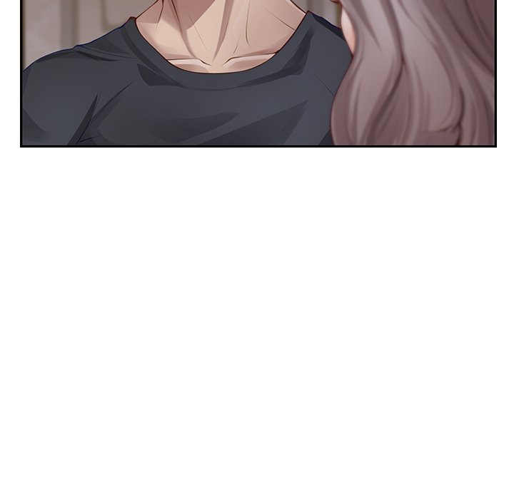 God of Pleasure Chapter 49 image 106