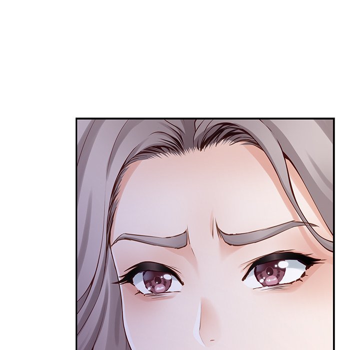 God of Pleasure Chapter 49 image 107