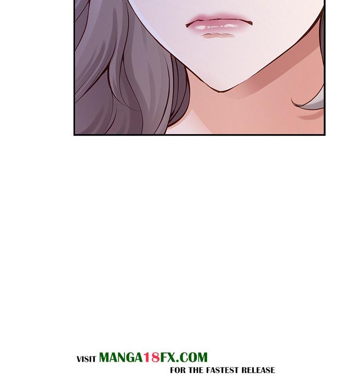 God of Pleasure Chapter 49 image 108