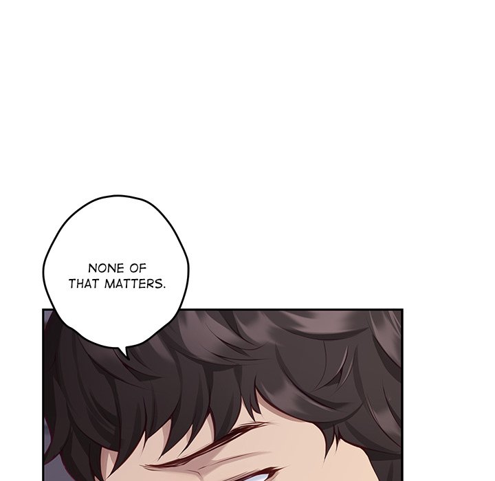 God of Pleasure Chapter 49 image 109