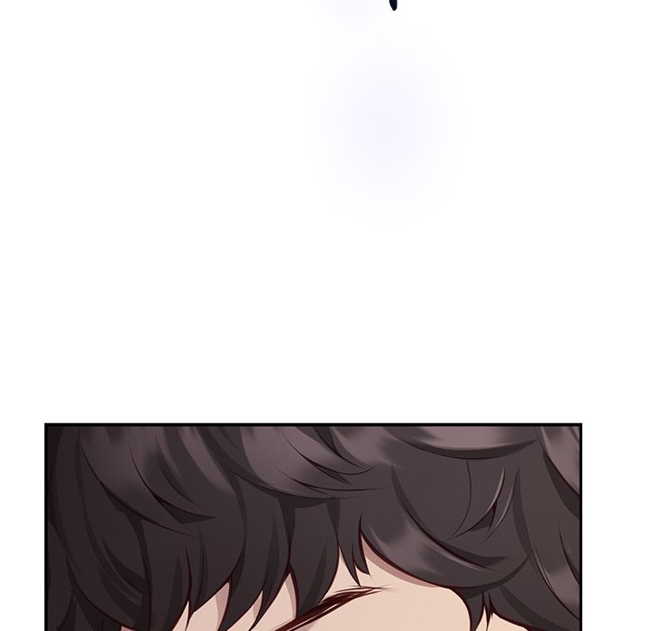 God of Pleasure Chapter 49 image 112