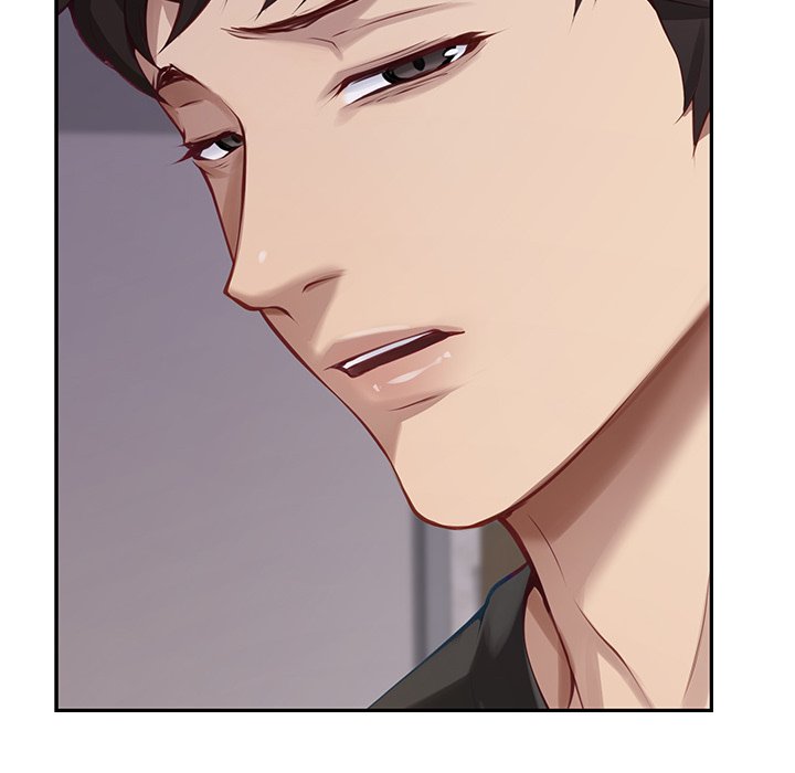 God of Pleasure Chapter 49 image 113